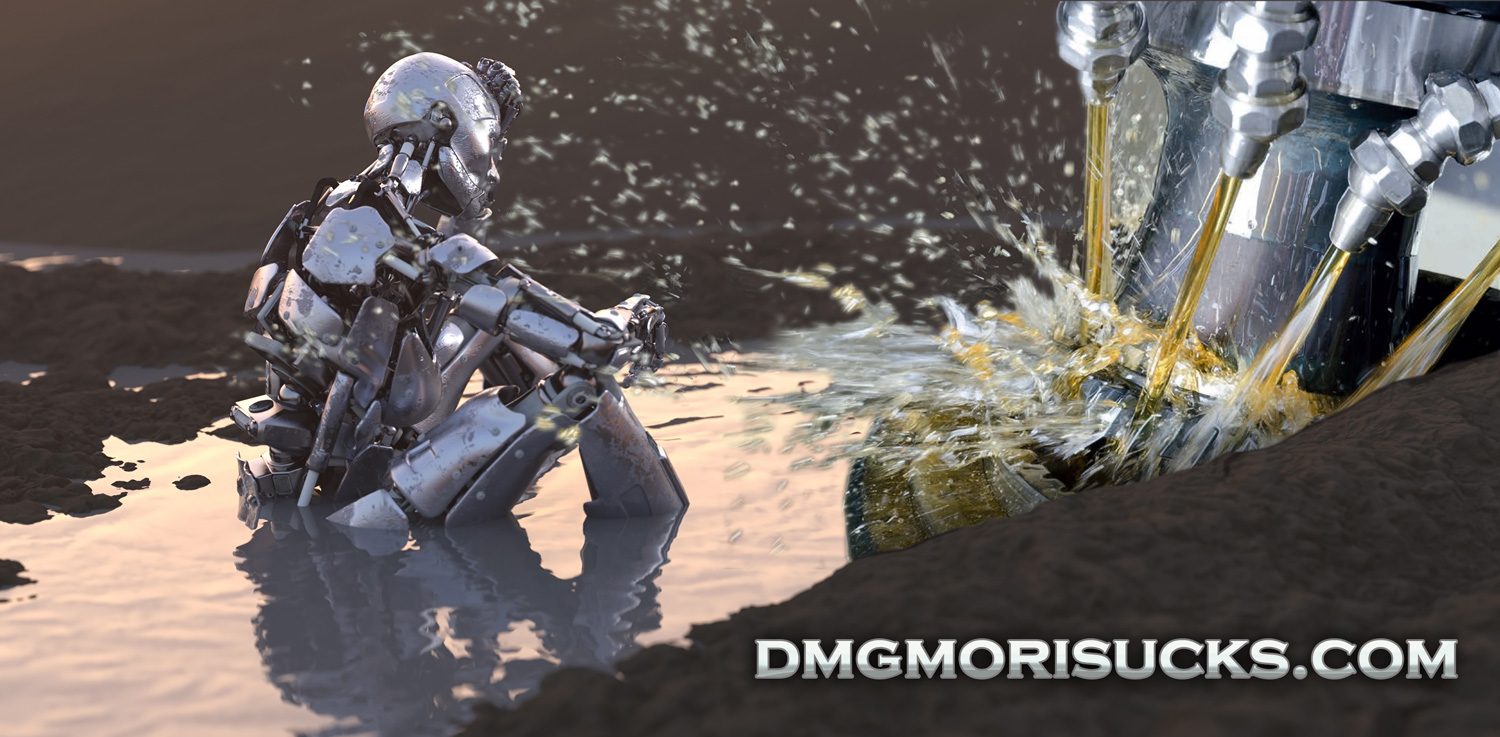 Main Banner