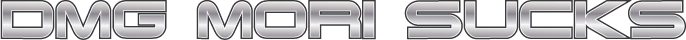 themini